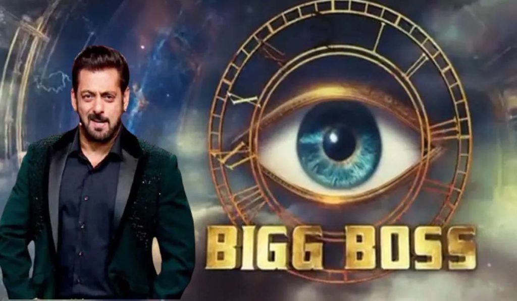 Bigg Boss 18 Contestants Fight