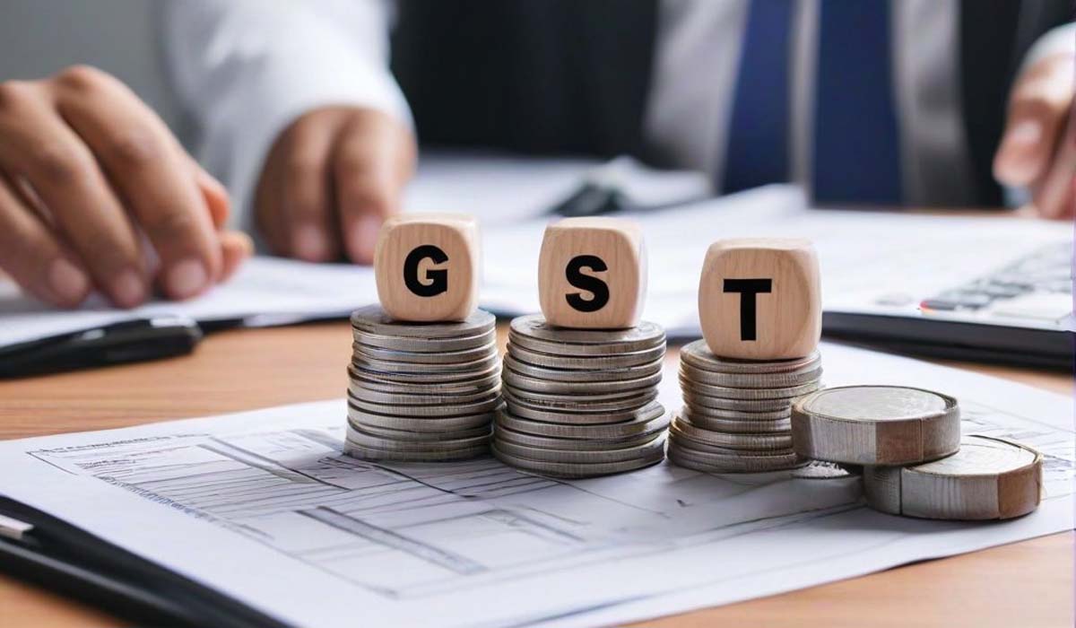 जीवन बीमा कर्मचारियों के संगठन ने प्रीमियम पर GST हटाने की मांग की