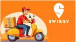 Swiggy