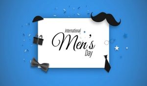 International Men’s Day 2024 Wishes : आज है अंतरराष्ट्रीय पुरुष दिवस, घर के पुरुषों को महसूस कराएं खास