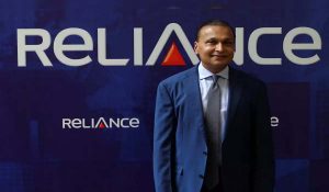 Anil Ambani के Reliance Group ने 2030 की वृद्धि रणनीति तैयार करने के लिए किया केंद्र स्थापित 