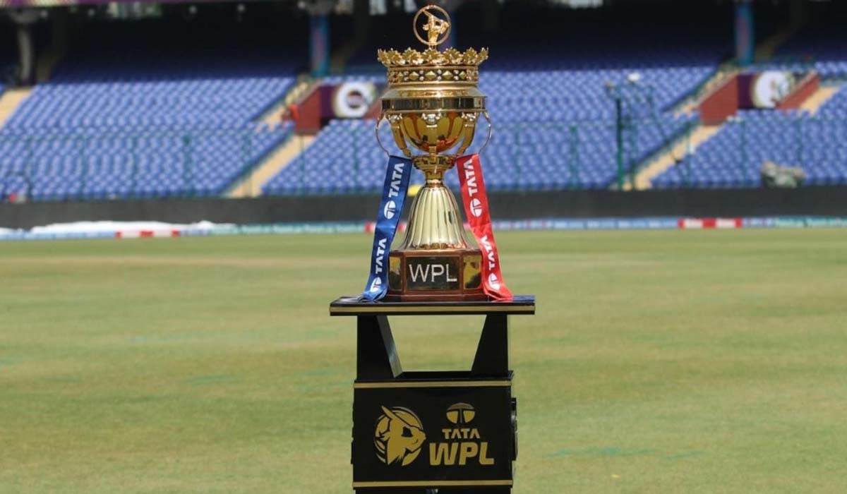 Women’s Premier League: ऑक्शन की तारीख का हुआ ऐलान, 15 दिसंबर को बेंगलुरु में दिग्गज खिलाड़ियों पर लगेगी बोली