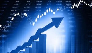 शेयर बाजार के शुरूआती कारोबार में तेजी, जानिए Sensex और Nifty के हाल 