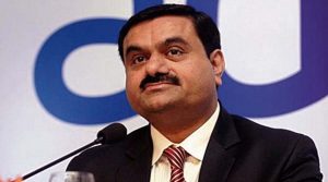  Adani अभियोग: अमेरिकी विदेश मंत्रलय ने भारतीय संसद में व्यवधान पर टिप्पणी करने से किया इनकार