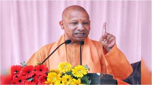 कंट्रोल रूम से आया CM को धमकी भरा मैसेज, जांच में जुटी पुलिस