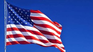 अदाणी मामले से पैदा हुई स्थिति से निपटने को लेकर आश्वस्त हैं: America
