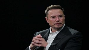 Elon Musk ने एक दिन में 640 मिलियन वोटों की गिनती के लिए भारत को सराहा, अमेरिका पर कसा तंज
