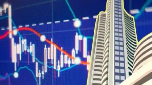 शेयर बाजारों के शुरुआती कारोबार में गिरावट जारी, जानिए Sensex और Nifty के हाल 