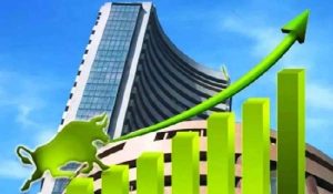 Stock Market: शेयर बाजारों के शुरुआती कारोबार में आई तेजी, जानिए क्या है Sensex और Nifty के हाल