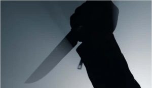 चीन में चाकू से वार, वजह हैरान करने वाली, हमले में 8 की मौत, 17 घायल