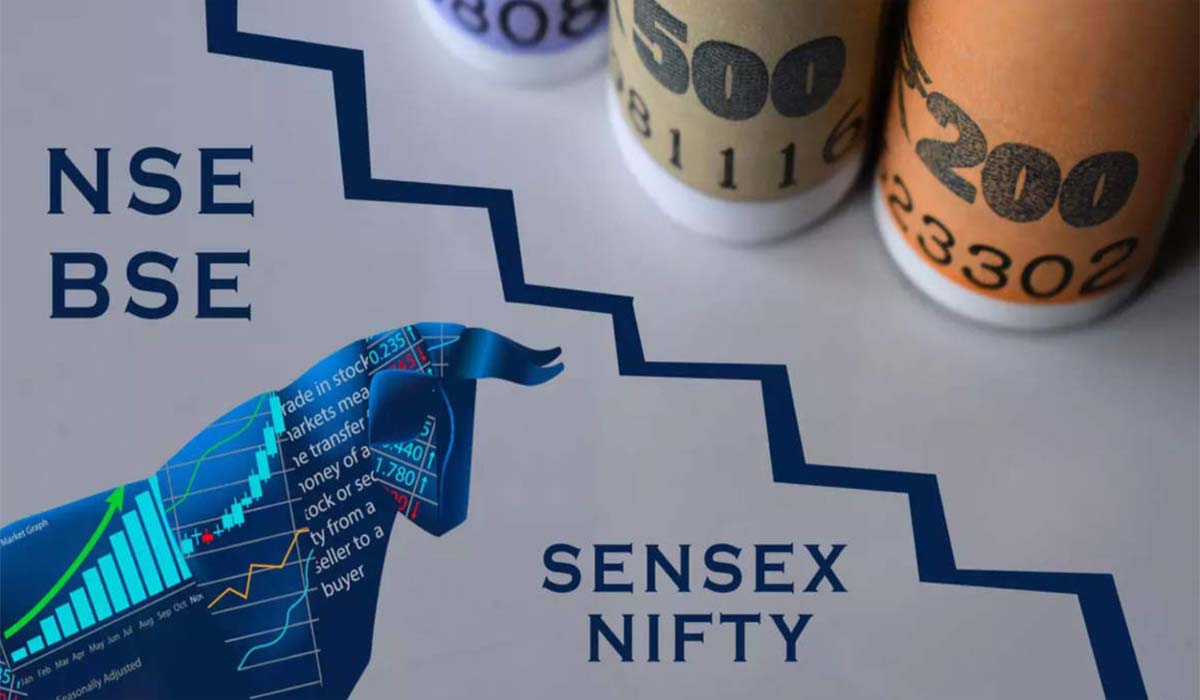 शेयर बाजार के शुरूआती कारोबार में मजबूती, जानिए Sensex और Nifty के हाल 