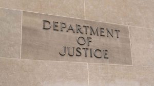 ईरानी मूल के अमेरिकी को मारने की साजिश तीन लोगों ने रची: US Justice Department