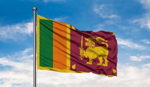  Sri Lanka संसदीय चुनाव से संबंधित शिकायतों के मामलों में 190 से अधिक लोग गिरफ्तार 