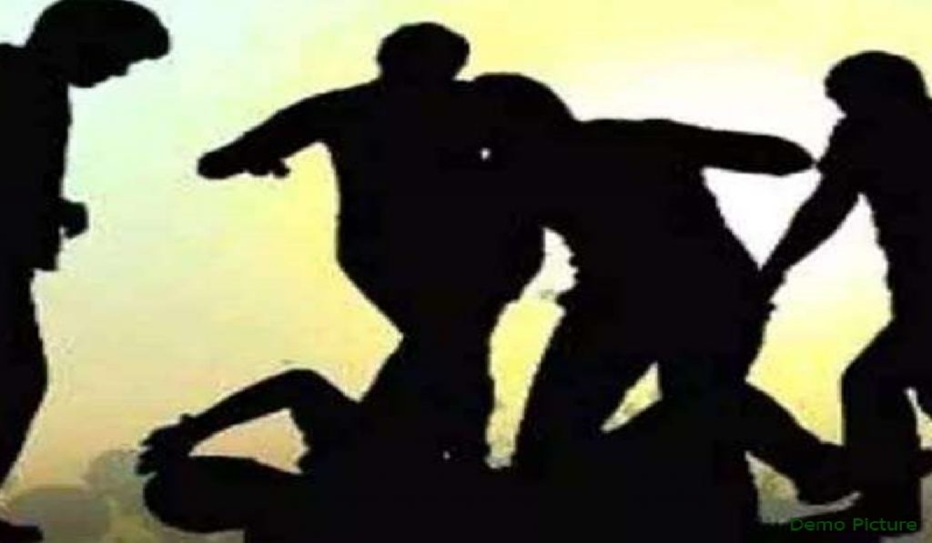 WEST BENGAL