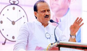 नगर निगम चुनाव नतीजों के बाद अजित पवार के भविष्य पर सवाल, महायुति में कमजोर हुई स्थिति