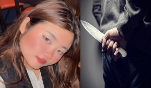 असमिया महिला की हत्या के आरोप में बेंगलुरु पुलिस ने एक व्यक्ति को गिरफ्तार किया