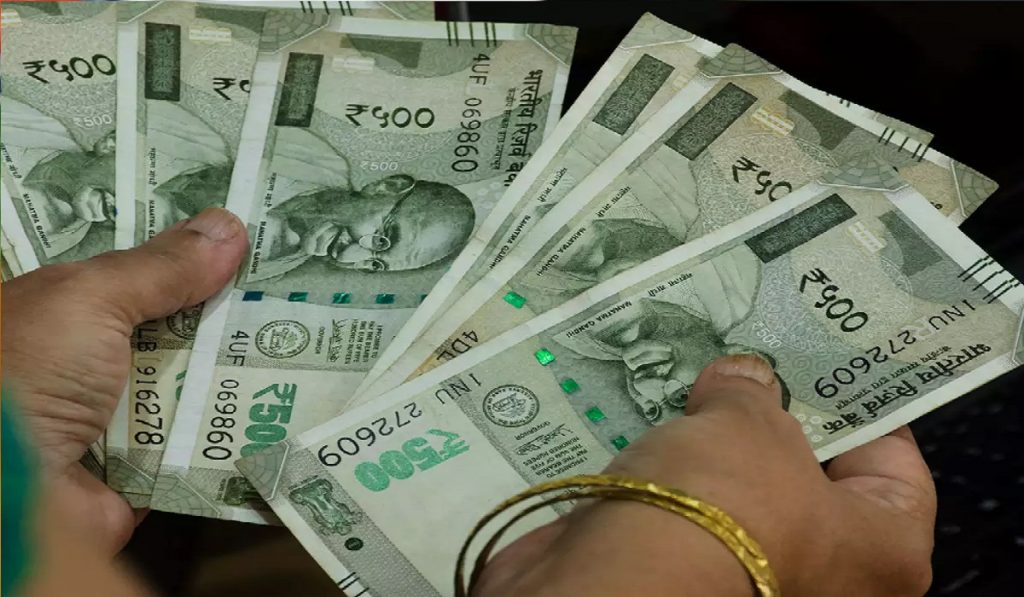 8th Pay Commission