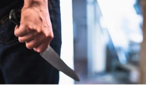 Tamil Nadu Crime : तमिलनाडु के सरकारी स्कूल में शिक्षिका की चाकू मारकर हत्या, आरोपी गिरफ्तार