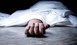 Haryana : सिरसा में मिला पंजाब के एक्साइज इंस्पेक्टर का पिस्टल लोडेड शव