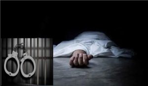 Keral News : र्निसंग छात्र आत्महत्या मामला: केरल में 3 सहपाठी छात्राएं गिरफ्तार
