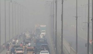 दोस्तों के लिए इंसाफ मांगने कोर्ट पहुंची 3 साल की बच्ची, याचिका में दिया संविधान के अनुच्छेद 99-A का हवाला