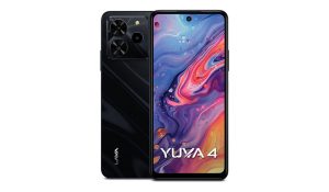 ‘Lava Yuva 4’ भारत में 10,000 रुपये से कम में लॉन्च, देखें क्या है इसके फीचर