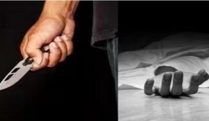Maharashtra crime News : ठाणो में 3 साल की भांजी की हत्या के आरोप में मामा गिरफ्तार