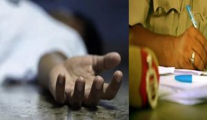 मेरठ में संदिग्ध परिस्थितियों में युवक की मौत मामले में 7 आरोपियों के खिलाफ प्राथमिकी दर्ज