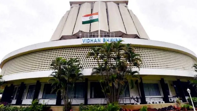 महाराष्ट्र विधानसभा में दिखेंगे 27 नए चेहरे, 78 विधायकों ने पहली बार पक्की की अपनी सीट