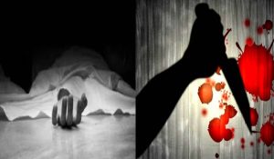 केरल : वायलिन वादक बालाभास्कर के पिता का दावा, उनके बेटे की हत्या सोना तस्करी माफिया ने की