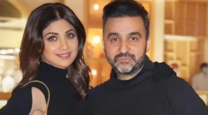 Shilpa Shetty के पति Raj Kundra की फिर बड़ी मुश्किलें, ED ने की छापेमारी; मनी लॉन्ड्रिंग व पॉर्नोग्राफी रैकेट से जुड़ा है मामला