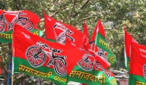 उपचुनाव : सपा बोली मतगणना में बेईमानी न होने दें, वरना जनता आयोग के खिलाफ करेगी जनांदोलन