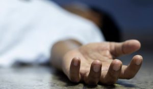 संदिग्ध परिस्थितियों में युवक की मौत, पिछले वर्ष वायरल हुआ था आपत्तिजनक वीडियो