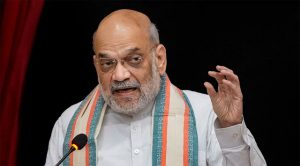 आखिर गृह मंत्री ने बाबासाहेब के बारे में ऐसा क्या कहा कि विपक्ष ने हंगामा खड़ा कर दिया, समझिए इस VIDEO के माध्यम से