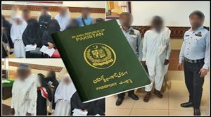 UAE, Saudi Arabia और कई अन्य खाड़ी देशों ने पाकिस्तानी नागरिकों को वीजा देने से क्यों कर रहे इनकार?