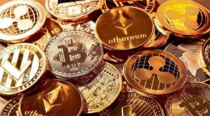Crypto Currency चोरी के मामले में उत्तर कोर‍िया पर लगाम लगाने के ल‍िए अमेरिका व दक्षिण कोरिया संयुक्त रूप से करेंगे प्रयास