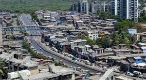 धारावी रिडेवलपमेंट प्रोजेक्ट : लोगों पर नहीं पड़ेगा कोई आर्थिक बोझ, 10 साल तक नहीं देने होंगे मेंटेनेंस चार्ज