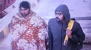 चंडीगढ़ बम ब्लास्ट: अजीत और विनय को मिले थे 70,000, गैंगस्टर गोल्डी बराड़ ने अपने साथी रणदीप के जरिए भेजी थी रकम