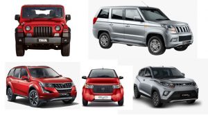 Hyundai के बाद Mahindra ने एसयूवी और कमर्शियल वाहनों की बढ़ाई कीमतें, यह बढ़ोतरी जनवरी 2025 से होगी लागू