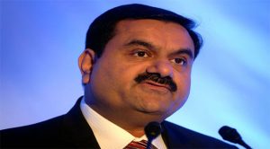 अमेरिका में लगे आरोपों पर खुलकर की बोले गौतम अडानी, कहा- हमारे समूह पर हुए हमलों ने हमें मजबूत बनाया है