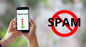 स्पैम टेलीमार्केटिंग मैसेज किए जा रहे ब्लॉक, ग्राहकों को नहीं आएगी परेशानी