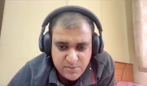 AI Engineer Atul : “तुम सुसाइड कर लो,” कोर्ट में पत्नी की बात पर हंस पड़ीं जज, अपमानित होकर AI इंजीनियर ने की आत्महत्या