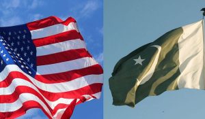 Pakistan के बैलिस्टिक मिसाइल प्रोग्राम पर America सख्त, चार संस्थाओं पर लगाए प्रतिबंध