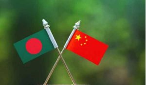 China से फाइटर जेट खरीदेगा Bangladesh, एक्सपर्ट से जानिए India के लिए क्यों है यह चिंता की बात?