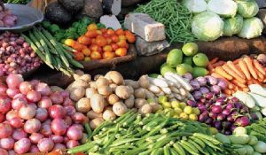 महंगाई पर बड़ी राहत, थोक मुद्रास्फीति दर नवंबर में घटकर रही 1.89 प्रतिशत