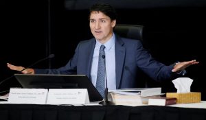 कनाडा ने इमिग्रेशन नियमों में किया बदलाव, भारतीय छात्रों के लिए नई चुनौती