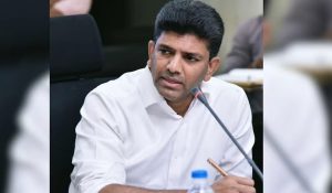 PMAY-G Scheme के तहत बने 2.68 करोड़ घरों में से 73 प्रतिशत महिलाओं के नाम : Chandra Sekhar Pemmasani