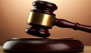 Chhota Rajan Bail: बिल्डर पर गोली चलवाने के मामले में अंडरवर्ल्ड डॉन छोटा राजन को कोर्ट से मिली बड़ी राहत