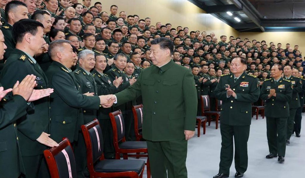China News