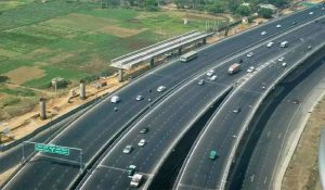 नहीं देना होगा DND फ्लाईवे पर टोल, न्यायालय ने सुनाया फैसला 